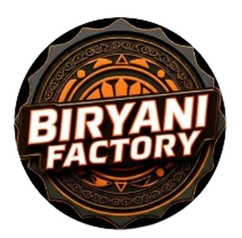 biryani-factory