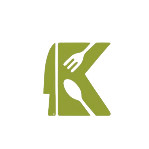 kochin