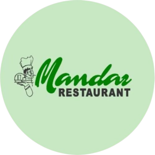mandar