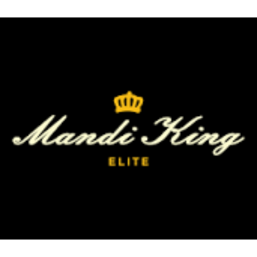 mandiking