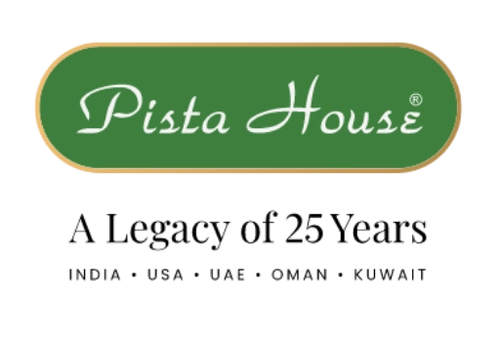 pista-house