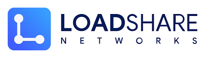 Loadshare