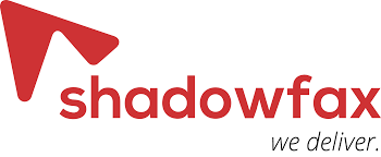 Shadowfax