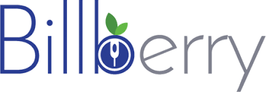 Integration Partner